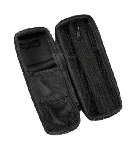 Smart Case astuccio porta utensili per porta boraccia bici