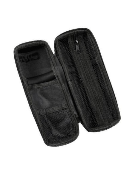 Smart Case astuccio porta utensili per porta boraccia bici