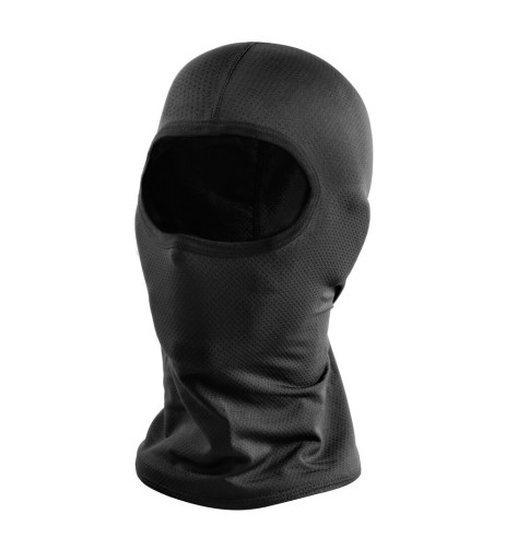 Sottocasco in tessuto tecnico Fresh Tech per stagioni calde