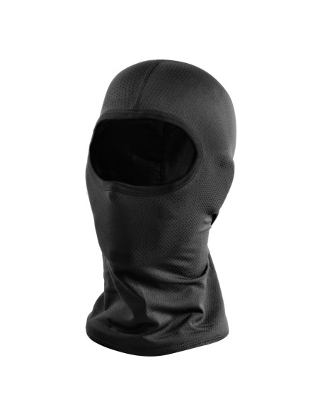 Sottocasco in tessuto tecnico Fresh Tech per stagioni calde