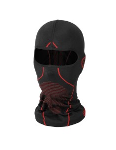Sottocasco in tessuto termico Diablo XL XXL 57 60cm