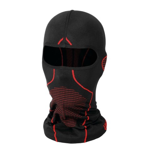 Sottocasco in tessuto termico Diablo XS S 53 56cm