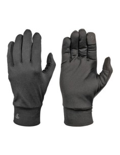 Sottoguanti invernali in tessuto tecnico touch screen Taglia XL XXL
