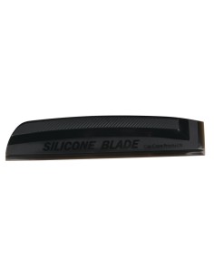 Spatola in silicone professionale 30cm