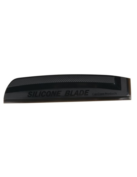Spatola in silicone professionale 30cm