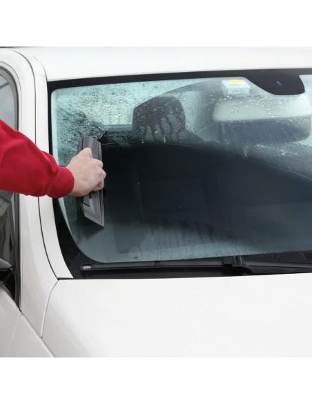 Spatola in silicone professionale 30cm