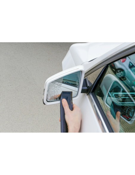 Spatola in silicone professionale 30cm