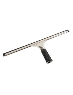 Spatola tergivetro professional 40cm