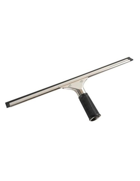 Spatola tergivetro professional 40cm