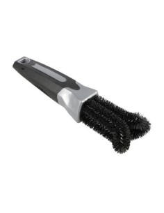 Spazzola lava bulloni Camion 20 cm