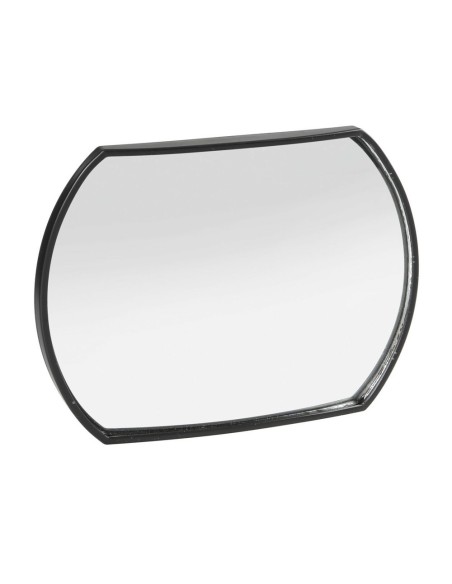 Specchietto aggiuntivo convesso adesivo 140x100mm