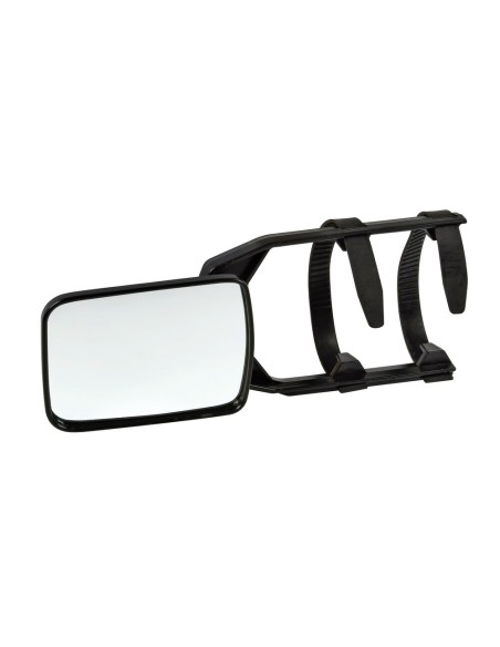 Specchietto supplementare universale caravan