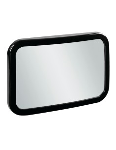 Specchio convesso poggiatesta per bambini in auto