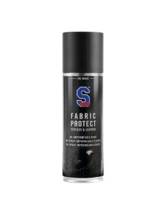 Spray impermeabilizzante per tessuto e pelle Dr Wack 300 ml