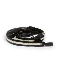 Striscia a Led 80cm per tenda SkyRise