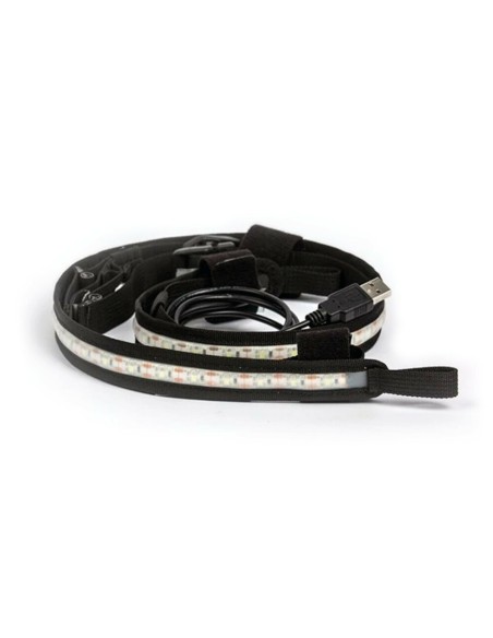 Striscia a Led 80cm per tenda SkyRise
