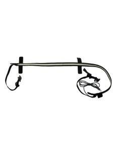 Striscia a Led 80cm per tenda SkyRise 2