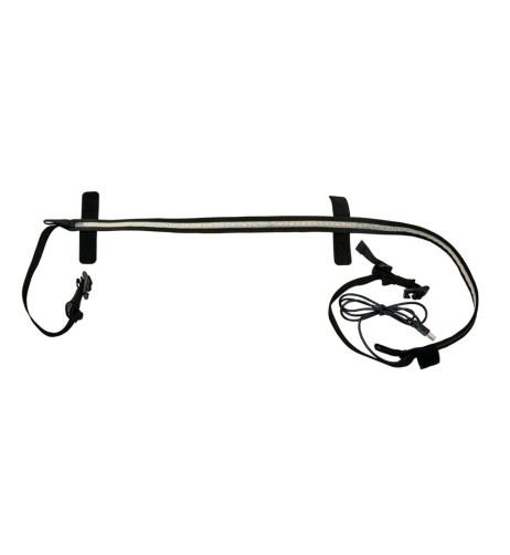 Striscia a Led 80cm per tenda SkyRise