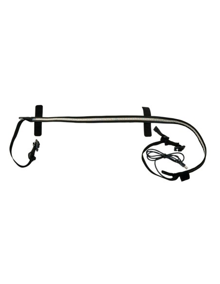 Striscia a Led 80cm per tenda SkyRise