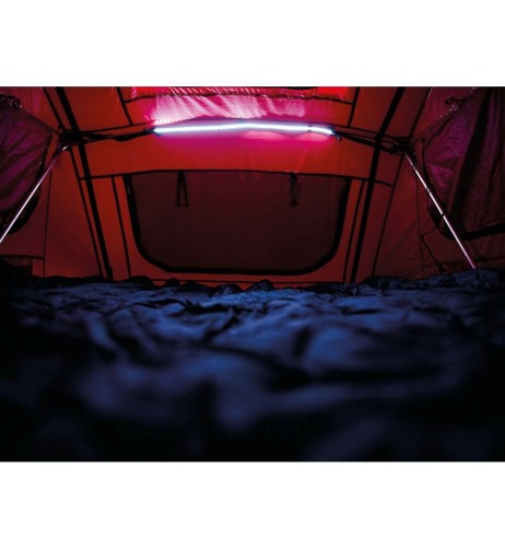 Striscia a Led 80cm per tenda SkyRise