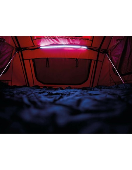 Striscia a Led 80cm per tenda SkyRise