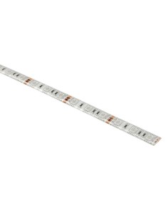 Striscia Led RBG 12V autoadesiva ritagliabile 500cm 2