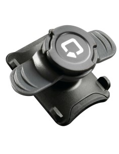 Supporto attacco a manubrio linea Opti