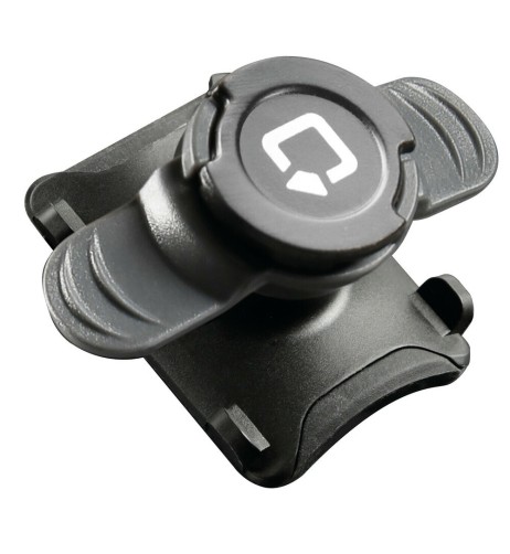 Supporto attacco a manubrio linea Opti