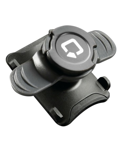 Supporto attacco a manubrio linea Opti