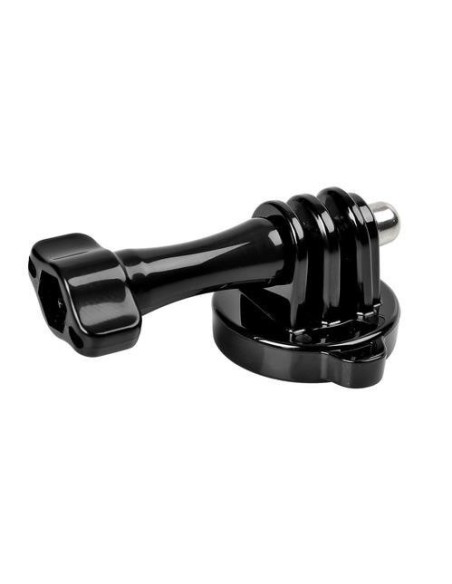 Supporto fisso fissaggio Action Cam per accessori Opti