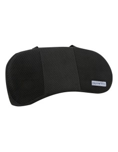Supporto lombare ergonomico regolabile