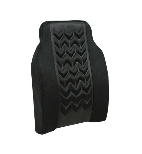 Supporto lombare ortopedico auto camion camper Jolly