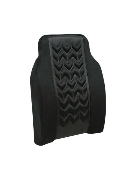Supporto lombare ortopedico auto camion camper Jolly
