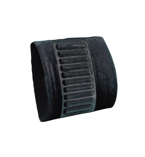 Supporto lombare ortopedico auto camion camper Jolly2