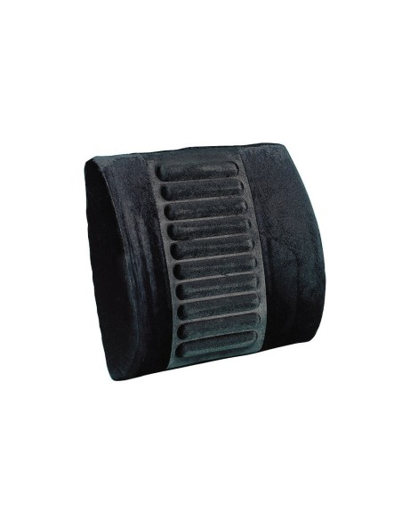Supporto lombare ortopedico auto camion camper Jolly2