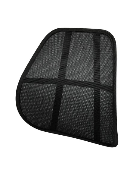 Supporto lombare traspirante per sedili Relax Plus