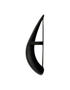Supporto lombare traspirante per sedili Relax Plus 2