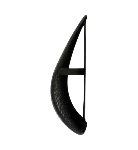 Supporto lombare traspirante per sedili Relax Plus