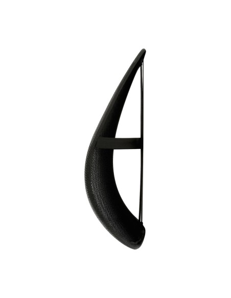 Supporto lombare traspirante per sedili Relax Plus