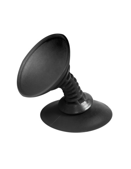 Supporto multiuso portatelefono a doppia ventosa auto camion camper