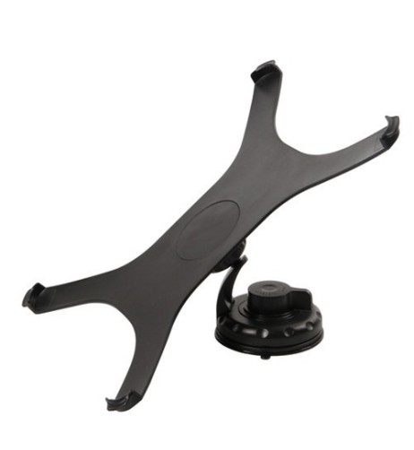 Supporto Stand Porta Ipad1 multiuso casa ufficio auto camion camper