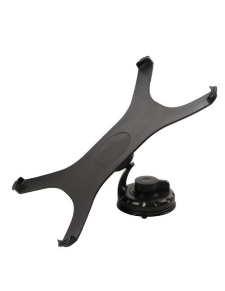 Supporto Stand Porta Ipad1 multiuso casa ufficio auto camion camper
