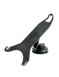 Supporto Stand Porta Ipad2 multiuso casa ufficio auto camper 2