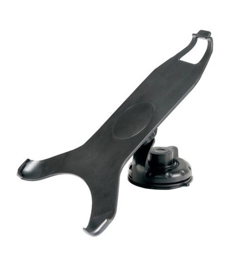 Supporto Stand Porta Ipad2 multiuso casa ufficio auto camper