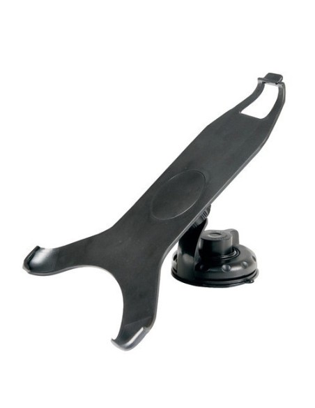 Supporto Stand Porta Ipad2 multiuso casa ufficio auto camper
