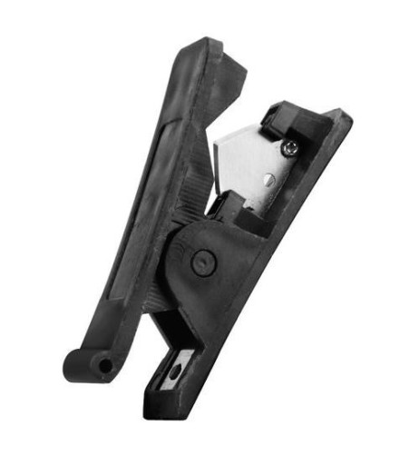 Taglia tubi in materiale plastico max 15mm