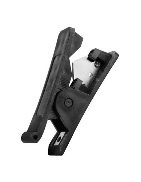 Taglia tubi in materiale plastico max 15mm