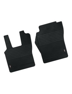 Tappeti su misura in eco gomma camion Scania G Serie 5 6 Scania L Serie 4