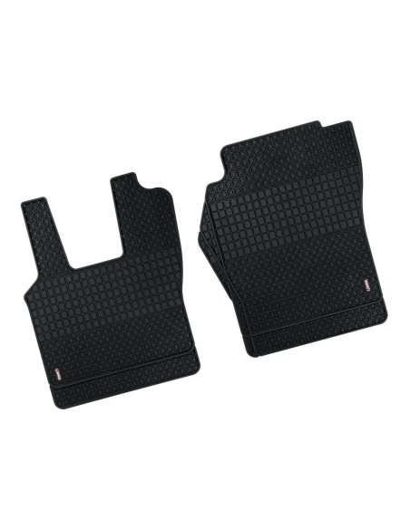 Tappeti su misura in eco gomma camion Scania G Serie 5 6 Scania L Serie 4