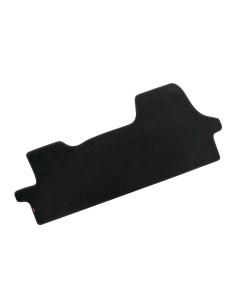 Tappetino su misura moquette Fiat Ducato 2006 2014